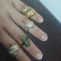 بدلیجات نو،رنگ ثابت|بدلیجات|خرمآباد, |دیوار