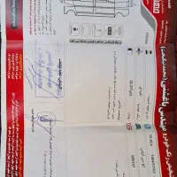 اچ‌سی‌کراس‌ اتومات ،۱۳۹۷، بدون رنگ،نقره ای|خودرو سواری و وانت|مشهد, بهشت|دیوار