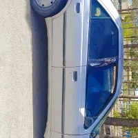 405 مدل 88 دوگانه فابریک|خودرو سواری و وانت|جرقویه, |دیوار