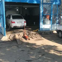 ۶۰ متر مغازه سند دار بر اصلی سر ۳ نبش|فروش مغازه و غرفه|گرگان, |دیوار