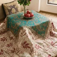 روزمادر میز کرسی چوب روس اصل چمدانی تاشو+هیتر برقی|بخاری، هیتر، شومینه|تهران, صادقیه|دیوار