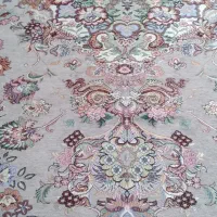 روفرشی|روفرشی|همدان, |دیوار