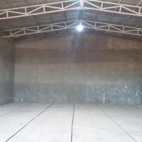 فروش سوله محوطه آهن فروشان|فروش دفتر صنعتی، کشاورزی، تجاری|دزفول, |دیوار