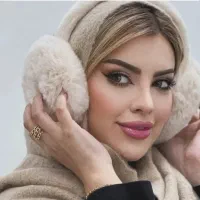 اکسسوری شال