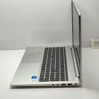 HP Elitebook i5 نسل۱۱|رایانه همراه|قزوین, |دیوار