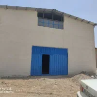 اجاره سوله 300 متری در وهن آباد رباط کریم|اجارهٔ دفتر صنعتی، کشاورزی، تجاری|رباطکریم, وهن آباد|دیوار