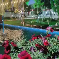 رهن و اجاره تالار فرزانگان|خدمات پذیرایی، مراسم|نجف‌آباد, ویلاشهر|دیوار