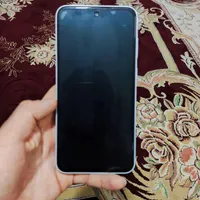 سامسونگ Galaxy A35 با حافظهٔ ۱۲۸ گیگابایت|موبایل|کرج, کیانمهر|دیوار