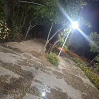 باغ-ویلا