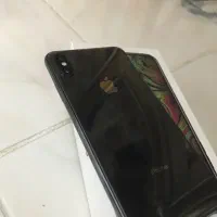آیفون xs max|موبایل|بجنورد, |دیوار