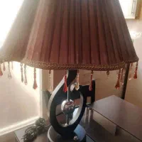 آباژور چراغ خواب نونو