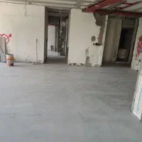 اسلب کار|خدمات پیشه و مهارت|شیراز, احمدآباد|دیوار