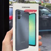 گوشی های اندروید صفر و کارکرد با ضمانت