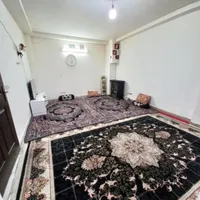 واحد خوش نقشه|اجارهٔ آپارتمان|تهران, طوس|دیوار