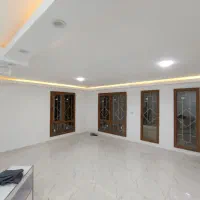 رنگ کاری نقاشی|خدمات پیشه و مهارت|کوهدشت, |دیوار