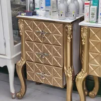 دکور سالن|آرایشگاه و سالنهای زیبایی|مشهد, کوی المهدی|دیوار