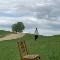 زمین-مشاع-فاز-سه-صدرا