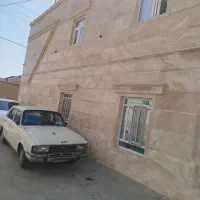 منزل اجاره‌ای
