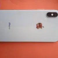 گوشی ایفن ایکس