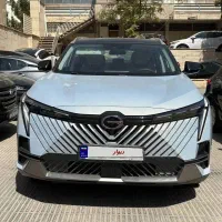 گک امکو emco|خودرو سواری و وانت|تهران, سهروردی|دیوار