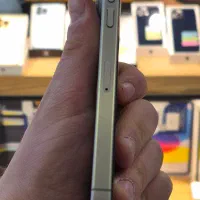 ایفون 16 پرو مکس|موبایل|تهران, فردوسی|دیوار