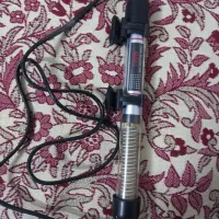 بخاری آکواریوم ماهی نو|ماهی|مشهد, تلگرد|دیوار