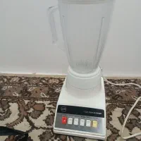 مخلوط کن سایان صعنتی اصلی ..بلیندرسایان