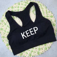 انواع لباس زیر نیم تنه جوراب کش مو|لباس|کرمان, |دیوار