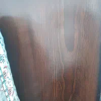 میزتحریر|میز تحریر و کامپیوتر|سنندج, |دیوار