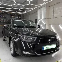 سرامیک خودرو.احیا رنگ.لیسه گیری.رفع افتاب سوختگی|خدمات موتور و ماشین|کرمان, |دیوار