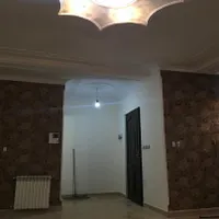 اجاره آپارتمان ۱۰۵ متری ۲ خوابه در آبشار تهران