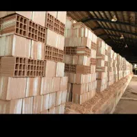 پخش آجر سفال