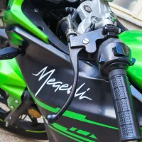 موتور سیکلت مگلی ۲۰۰ فوری|موتورسیکلت|تبریز, |دیوار