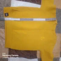 لباس پسرانه ورق بزنید|کفش و لباس بچه|قم, بنیاد|دیوار