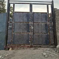 جوشکار سیار درب وپنجره|خدمات پیشه و مهارت|فیروزآباد (فارس), |دیوار