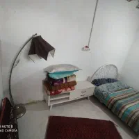 ویلاتمام وقت ونیمه وقت|اجارهٔ کوتاه‌مدت ویلا و باغ|خمام, |دیوار