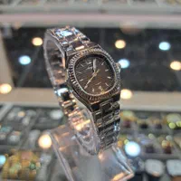 ساعت مچی زنانه جواهری مجلسی A+ (رنگبندی)|ساعت|مشهد, راهنمایی|دیوار