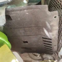 سینی پژو۴۰۵