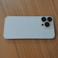 ایفون ۱۶ پرو مکس بدون ریجستر