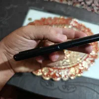 گوشی poko mtr3|موبایل|خمین, |دیوار