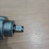 بوکس بادی کاوازاکی زاپن اصل کم کار کرد|ابزارآلات|شیراز, باغ تخت|دیوار