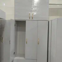 سه در سه کشو|جاکفشی، کمد، دراور|اهواز, اسلام آباد غربی|دیوار