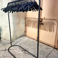 رگال لباس به تعداد ۱۳ عدد