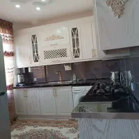 ۹۰نوسازسرجلو شخصی‌ساز فول نان رضوی هدایت ابوطالب|فروش آپارتمان|مشهد, هدایت|دیوار