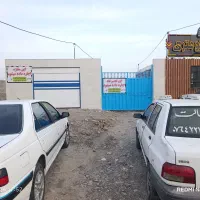 اجاره مغازه و تعمیرگاه  بازماندگان