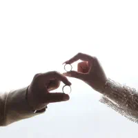 تصویربرداری عروسی و نامزدی ، تیزر تبلیغاتی