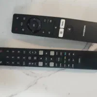 کنترل تلوزیون ایکس ویژن کاملا نو وسالم