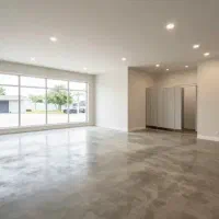 مغازه-125-همراه-با-چهار-واحد-چهار-راه-دانش-آموز