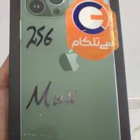 13pro max|موبایل|بندرعباس, |دیوار