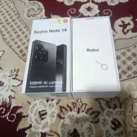شیامی نوت ۱۴